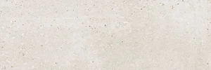 Плитка Porcelanosa Bottega Caliza 100291720 33,3x100 матовая