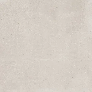 Керамогранит Porcelanosa Bottega Caliza 120x120 матовый
