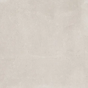 Керамогранит Porcelanosa Bottega Caliza 80x80 матовый