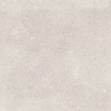 Керамогранит Porcelanosa Bottega Caliza Ant. P17601461 80x80 противоскользящий