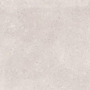 Керамогранит Porcelanosa Bottega Caliza Ant. P18570751 59,6x59,6 противоскользящий