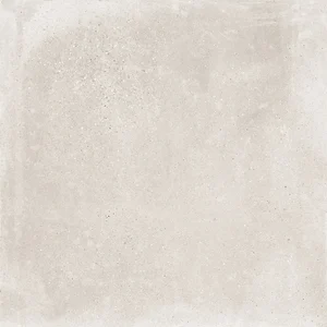 Керамогранит Porcelanosa Bottega Caliza Ant. P92019291 120x120 противоскользящий