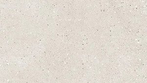 Плитка Porcelanosa Bottega Caliza P36000271 25x44,3 матовая