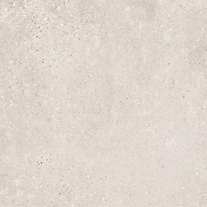 Керамогранит Porcelanosa Bottega Caliza V54600971 44,3x44,3 матовый