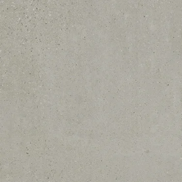 Керамогранит Porcelanosa Bottega Grey 100320129 120x120 матовый