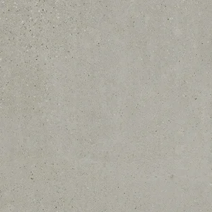 Керамогранит Porcelanosa Bottega Grey 100320129 120x120 матовый