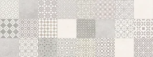 Плитка Porcelanosa Bottega Marbella Stone 100214548 45x120 матовая