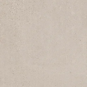 Керамогранит Porcelanosa Bottega Moka 100320312 59,6x59,6 матовый