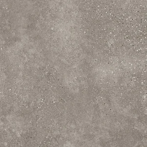 Керамогранит Porcelanosa Bottega Topo 100308549 120x120 матовый