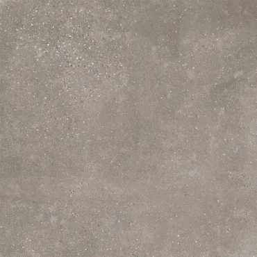 Керамогранит Porcelanosa Bottega Topo Ant. P17601441 80x80 противоскользящий