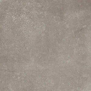 Керамогранит Porcelanosa Bottega Topo Ant. P18570781 59,6x59,6 противоскользящий