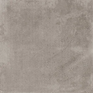 Керамогранит Porcelanosa Bottega Topo P92051231 120x120 матовый
