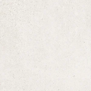 Керамогранит Porcelanosa Bottega White 100307886 120x120 матовый