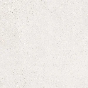 Керамогранит Porcelanosa Bottega White P18570971 59,6x59,6 матовый