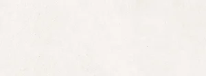 Плитка Porcelanosa Bottega White P35800671 45x120 матовая