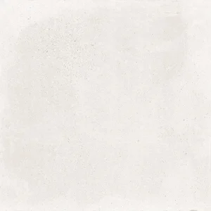 Керамогранит Porcelanosa Bottega White P92051871 120x120 матовый