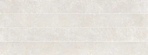 Плитка Porcelanosa Bottega White Spiga P35800941 45x120 матовая