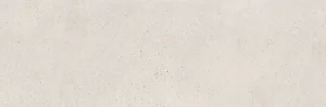 Керамогранит Porcelanosa 100245307 Bottega Caliza 59,6x180 G-371 матовый
