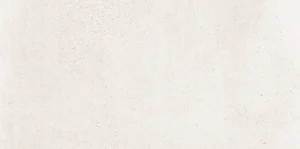 Керамогранит Porcelanosa 100315781 Bottega White 59,6x120 G-369 матовый