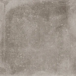 Керамогранит Porcelanosa 100323070 Bottega Topo L 80x80(A) матовый