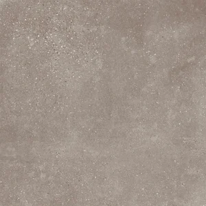 Керамогранит Porcelanosa 100324906 Bottega Topo L 59,6x59,6 G-354 матовый