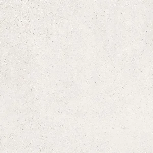 Керамогранит Porcelanosa 100324914 Bottega White L 59,6x59,6 G-354 матовый