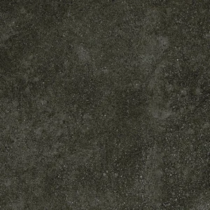 Керамогранит Porcelanosa 100324942 Bottega Antracita L 59,6x59,6 G-354 матовый