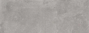 Плитка Porcelanosa 100214606 Bottega Acero 45x120 G-270 матовая