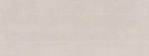 Плитка Porcelanosa 100214820 Bottega Caliza Spiga 45x120 G-274 структурированная