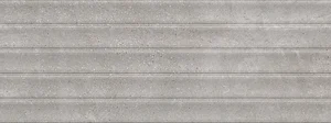 Плитка Porcelanosa 100381644 Bottega Acero Diplomatic 45x120 G-274 рельефная