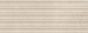 Плитка Porcelanosa 100381647 Bottega Caliza Diplomatic 45x120 G-274 рельефная