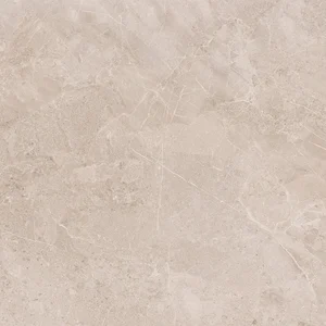 Керамогранит Porcelanosa 100388443 BRESCIA Bone 120x120 G-392 матовый