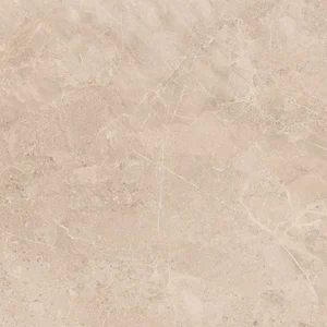Керамогранит Porcelanosa 100388446 BRESCIA Marfil 120x120 G-392 матовый