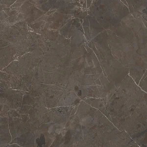 Керамогранит Porcelanosa 100388449 BRESCIA Moka 120x120 G-392 матовый