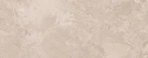 Плитка Porcelanosa 100388506 BRESCIA Bone 59,6x150 G-276 матовая