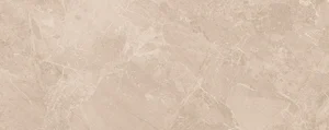 Плитка Porcelanosa 100388509 BRESCIA Marfil 59,6x150 G-276 матовая