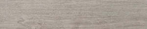 Керамогранит Porcelanosa Bruselas Acero 100347941 29,4x180 матовый