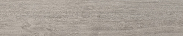 Керамогранит Porcelanosa Bruselas Acero 100347966 19,3x180 матовый