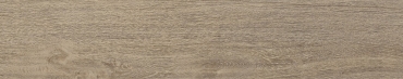 Керамогранит Porcelanosa Bruselas Fresno 100347959 19,3x180 матовый