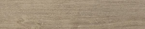 Керамогранит Porcelanosa Bruselas Fresno 100347959 19,3x180 матовый