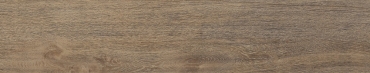 Керамогранит Porcelanosa Bruselas Roble 100347962 19,3x180 матовый