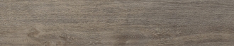 Bruselas Walnut 100347969
