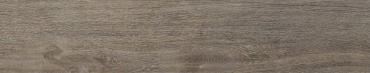 Керамогранит Porcelanosa Bruselas Walnut 100347969 19,3x180 матовый