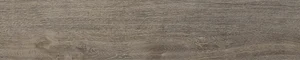 Керамогранит Porcelanosa Bruselas Walnut 100347969 19,3x180 матовый