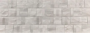 Плитка Porcelanosa Butan Acero Block P35801091 45x120 матовая
