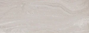 Плитка Porcelanosa Butan Acero P35801141 45x120 матовая