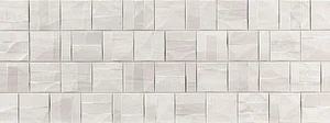 Плитка Porcelanosa Butan Bone Block Р35801101 45x120 матовая