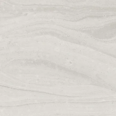 Керамогранит Porcelanosa Butan Bone P18571561 59,6x59,6 матовый