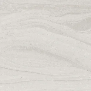Керамогранит Porcelanosa Butan Bone P92042881 120x120 матовый