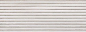 Плитка Porcelanosa Butan Spiga P35801081 45x120 матовая